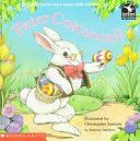 Peter Cottontail xG48- Religion + Festival