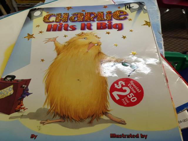 The Adventures Of Marco And Polo