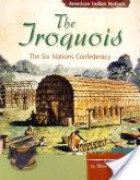 The Iroquois