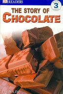 The Story Of Chocolate