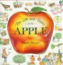 The Life And Times Of The Apple