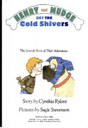 Henry and Mudge Get the Cold Shivers : - Cynthia Rylant (Scholastic - Paperback) book collectible [Barcode 9780590982351] - Main Image 1