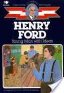 Henry Ford