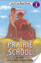 Prairie School