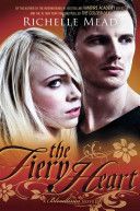 Fiery Heart, The