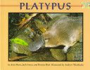 Platypus