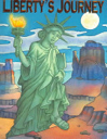 Liberty’s Journey
