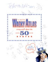 Klutz wacky atlas, The