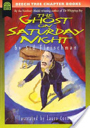 The Ghost on Saturday Night