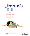 Jeremy’s Tail