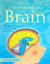 Human Body Library: Understanding your brain