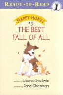 The Best Fall Of All