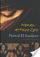 Woman At Point Zero