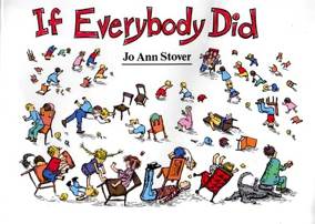 If Everybody Did
