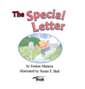 The Special Letter