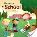Manners At School