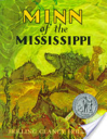 Minn of the Mississippi