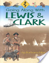Going Along With Lewis and Clark