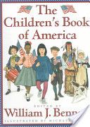 Children’s Book of America, The
