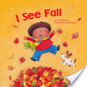 I See Fall