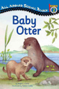 Baby Otter