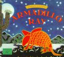 Armadillo Ray