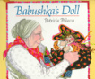 Babushka’s Doll