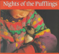 Nights of the Pufflings