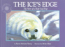 The Ice’s Edge