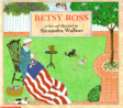 Betsy Ross