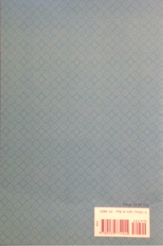 Betsy Ross: The Story Of Our Flag - Pamela Chanko (Teaching Resources - Paperback) book collectible [Barcode 9780439774215] - Main Image 2