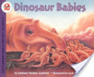 Dinosaur Babies
