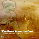 road from the past, The