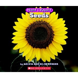 Seeds