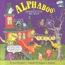 Alphaboo!