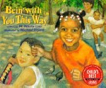 Bein’ with You This Way - W. Nikola-Lisa book collectible [Barcode 9781880000267] - Main Image 1
