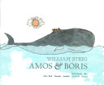 Amos & Boris