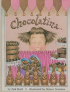 Chocolatina