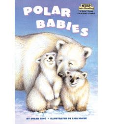 Polar Babies