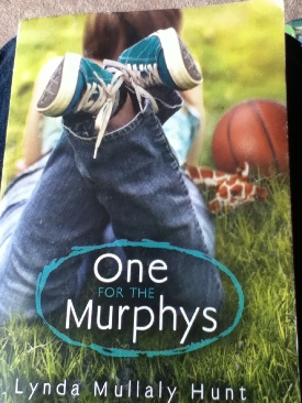 One for the Murphys