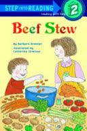 Beef Stew
