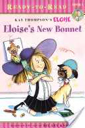 Eloise’s New Bonnet