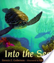 Into the Sea