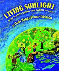 Living Sunlight