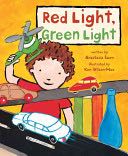 Red Light, Green Light