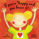 If You’re Happy and You Know It!