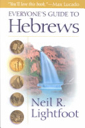 Everyone’s Guide to Hebrews