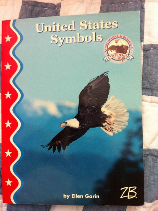 United States Symbols