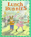 Lunch Bunnies