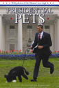 Presidential Pets - Julia Moberg (- Paperback) book collectible [Barcode 9780448452500] - Main Image 1